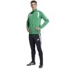 Bluza adidas TIRO 26 Training Jacket JY7208 zielony M